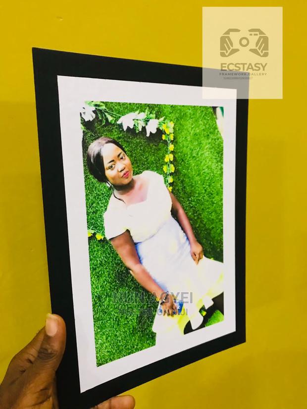 Picture Frames · Photo 3