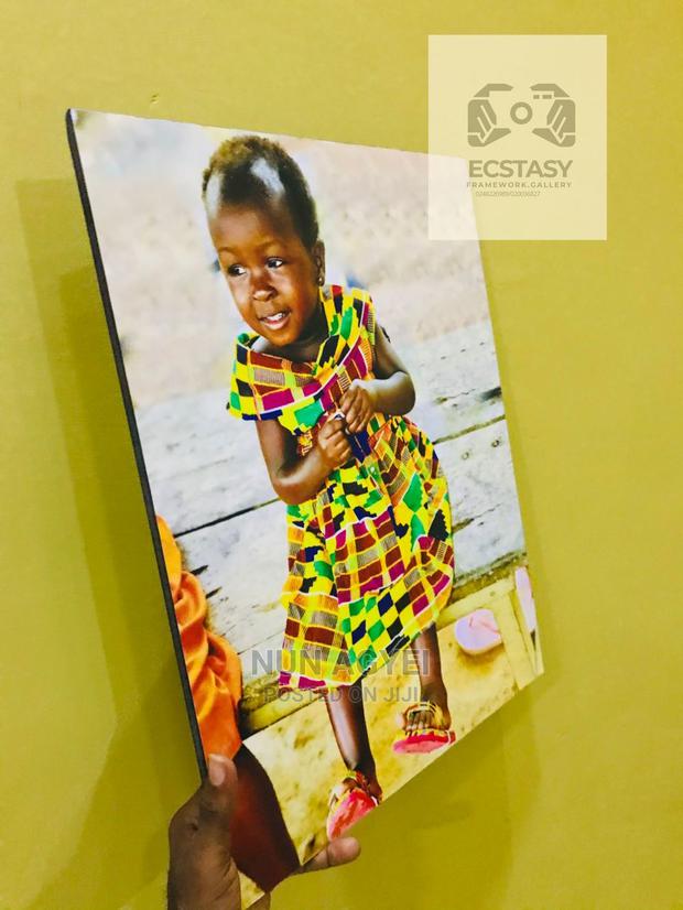 Picture Frames · Photo 5