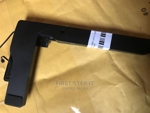 OEM Macbook Air Speakers · Photo 2