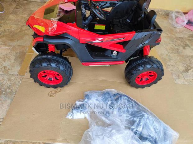 Electric Toy Car for Sale · Photo 2