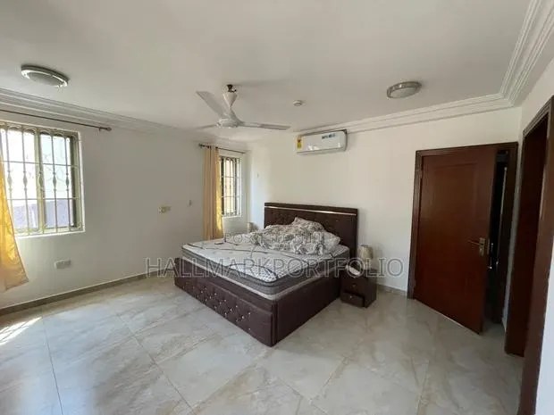 3bdrm Apartment in North Legon for rent · Photo 4