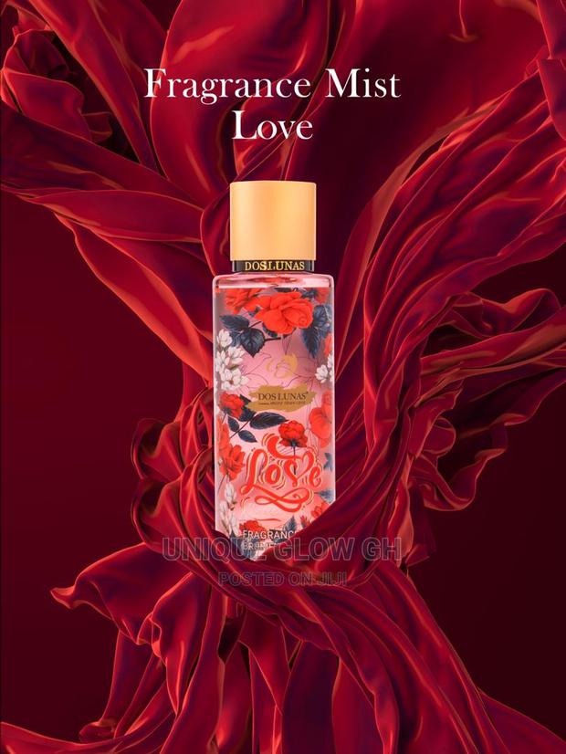 24 Hour Body Spray Long Lasting · Photo 2