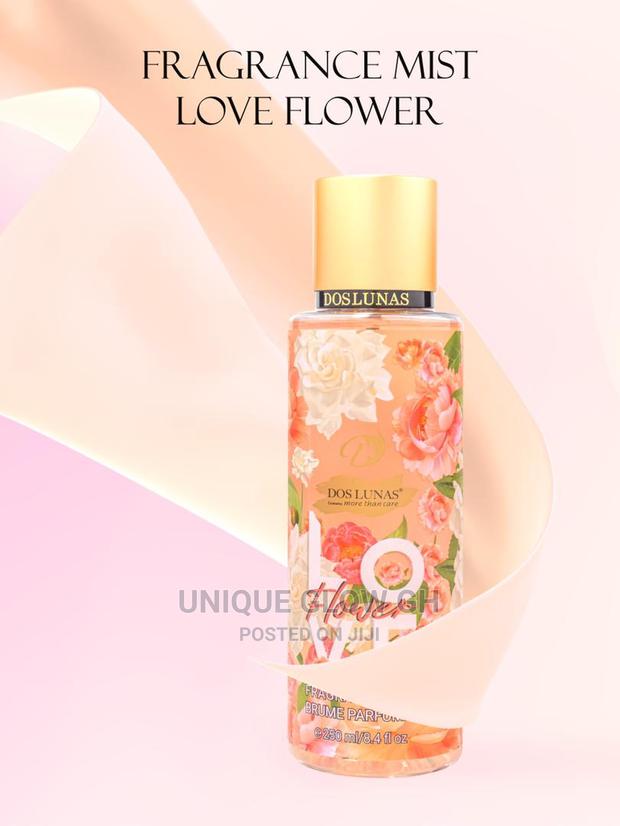 24 Hour Body Spray Long Lasting · Photo 3