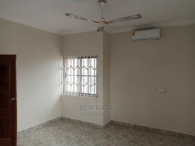 3bdrm Apartment in Ben Properties, Ga East Municipal for rent · Photo 3