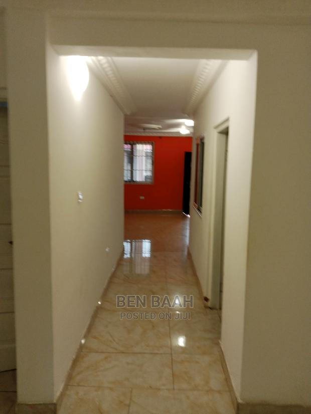 3bdrm Apartment in Ben Properties, Ga East Municipal for rent · Photo 4