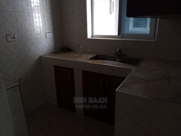 3bdrm Apartment in Ben Properties, Ga East Municipal for rent · Photo 7