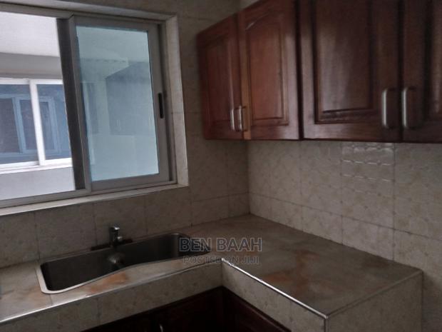 3bdrm Apartment in Ben Properties, Ga East Municipal for rent · Photo 6
