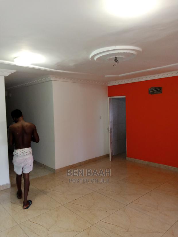 3bdrm Apartment in Ben Properties, Ga East Municipal for rent · Photo 2