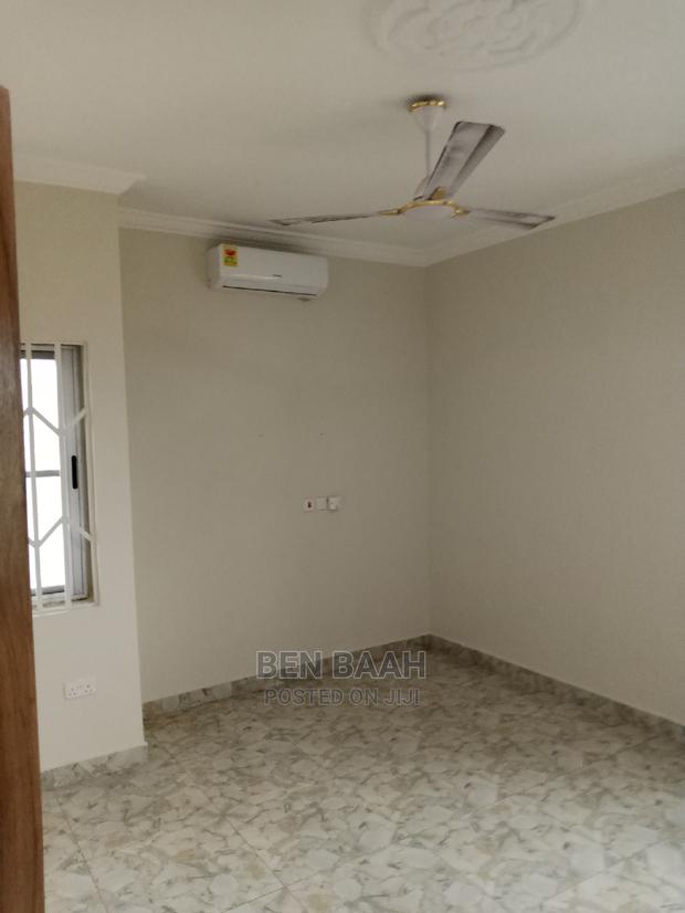 3bdrm Apartment in Ben Properties, Ga East Municipal for rent · Photo 5