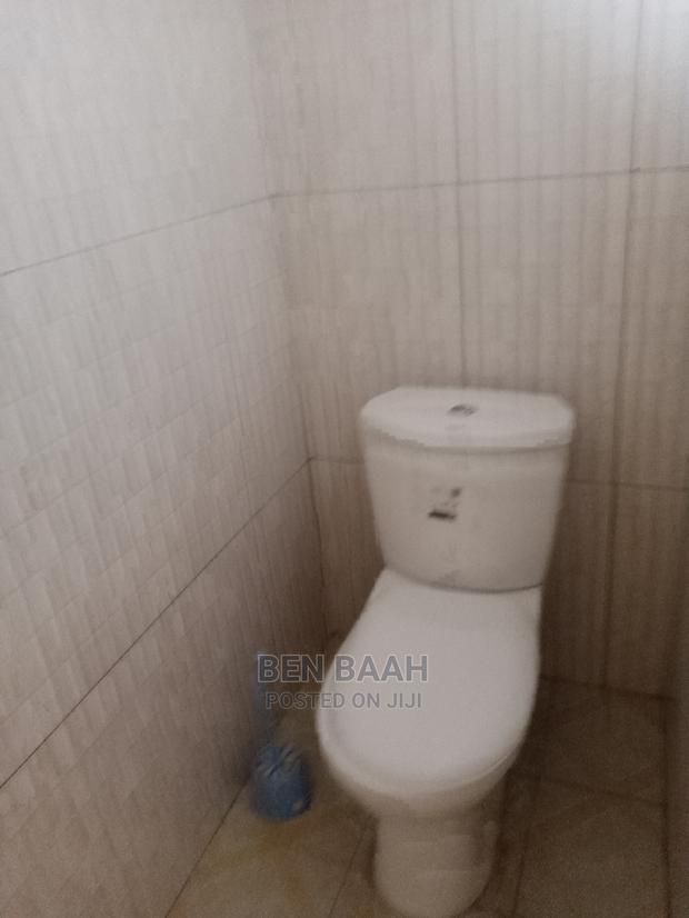 3bdrm Apartment in Ben Properties, Ga East Municipal for rent · Photo 8