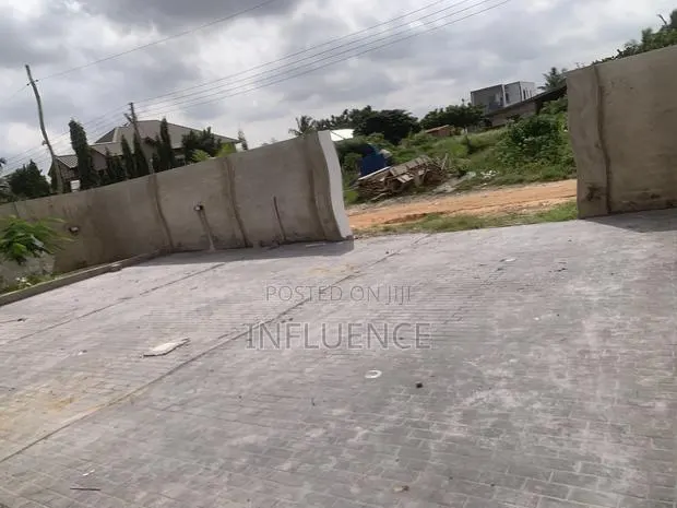 3bdrm House in East Legon Hills for sale · Photo 1
