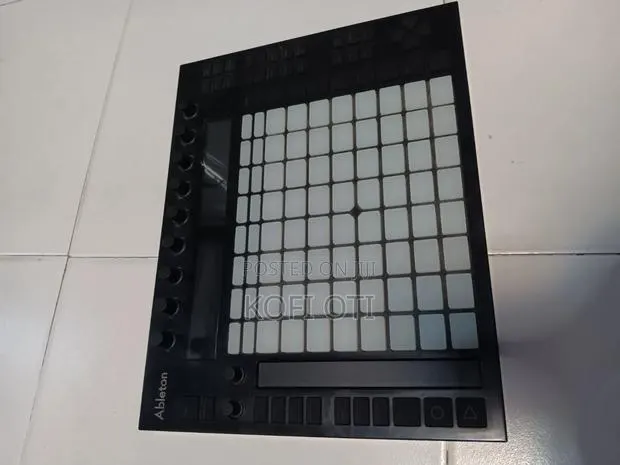 Ableton Push 1(drumpad/Drum Machine) · Photo 2