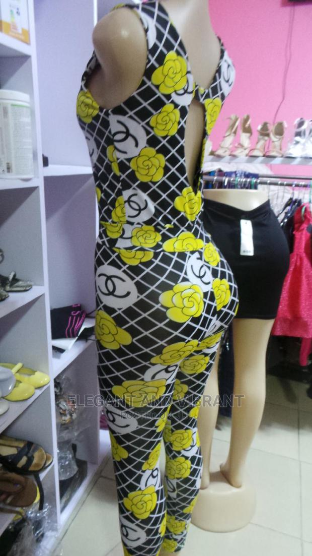 Jumpsuit for Sale · Photo 1