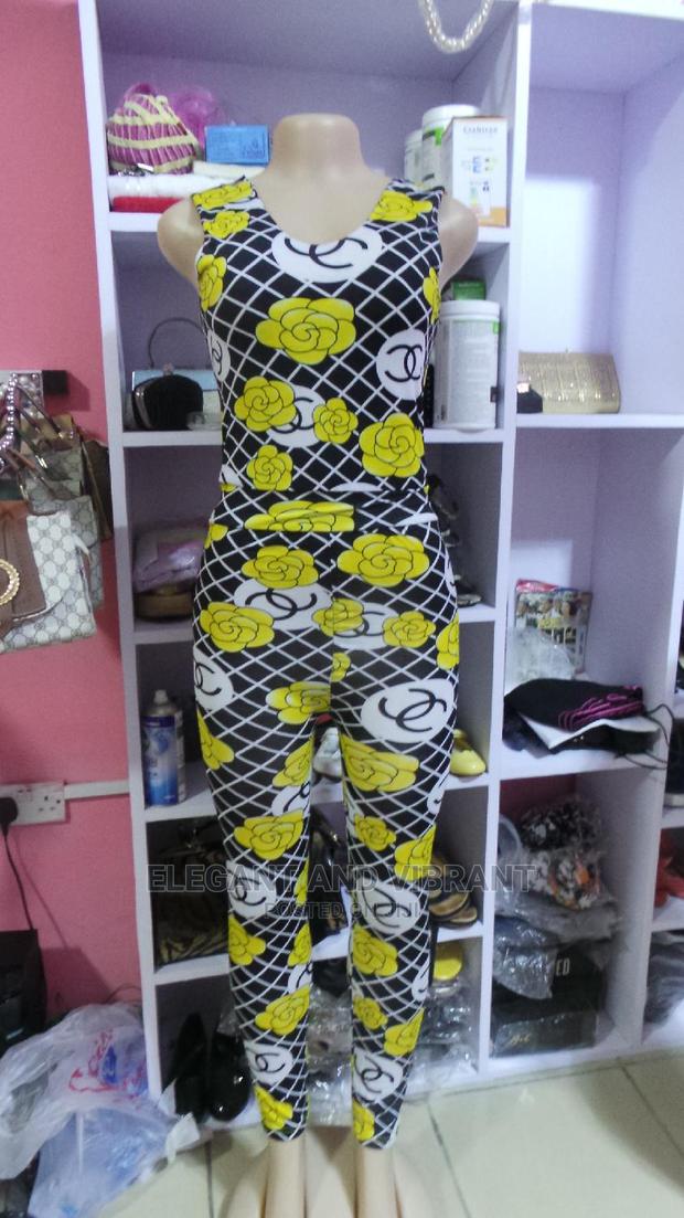 Jumpsuit for Sale · Photo 2