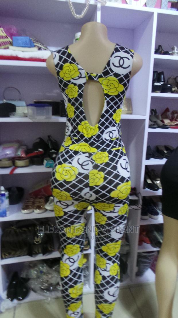 Jumpsuit for Sale · Photo 3