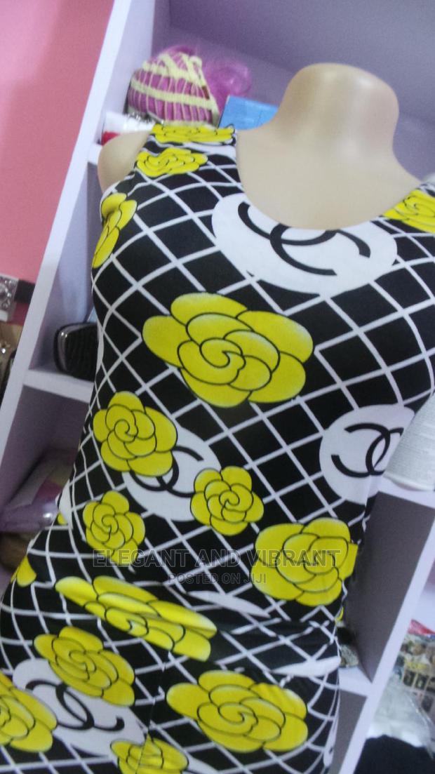 Jumpsuit for Sale · Photo 4