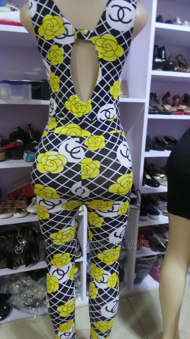 Jumpsuit for Sale · Photo 5