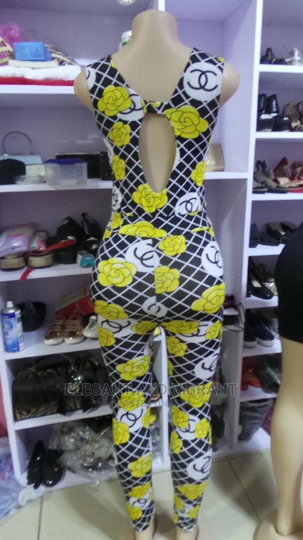 Jumpsuit for Sale · Photo 6