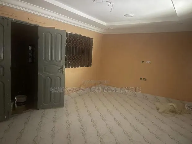 2bdrm Apartment in East Legon, Adjiriganor for rent · Photo 1