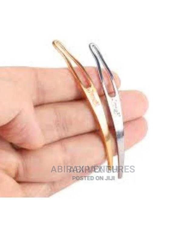 Sisterlocs and Interlocking Tool (1 Pcs) · Photo 3