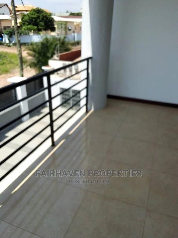 2bdrm Apartment in Fair Haven, Airport Residential Area for rent · Photo 2