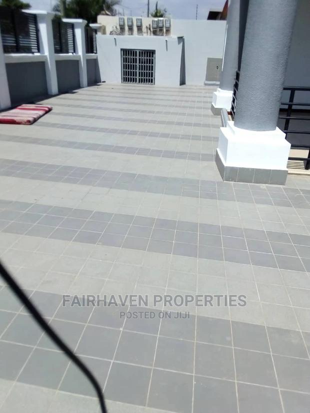 2bdrm Apartment in Fair Haven, Airport Residential Area for rent · Photo 1