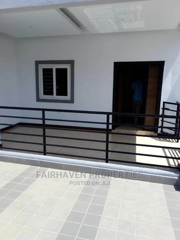 2bdrm Apartment in Fair Haven, Airport Residential Area for rent · Photo 3