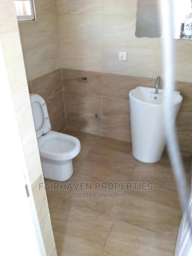 2bdrm Apartment in Fair Haven, Airport Residential Area for rent · Photo 5