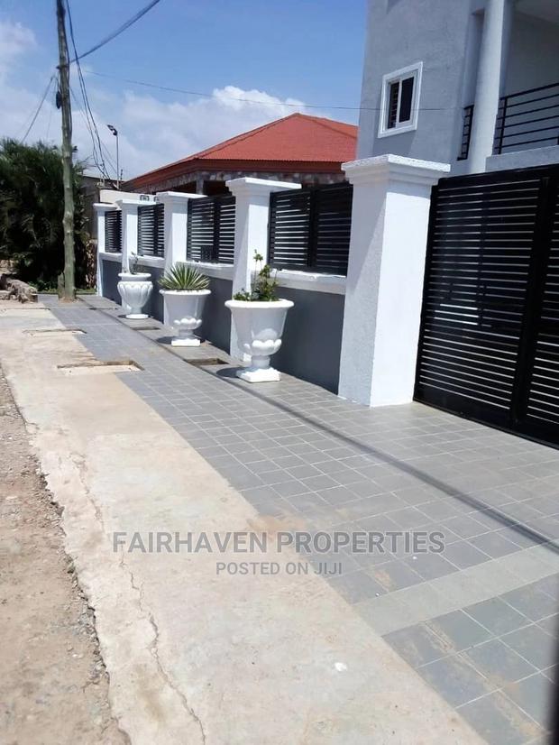 2bdrm Apartment in Fair Haven, Airport Residential Area for rent · Photo 7