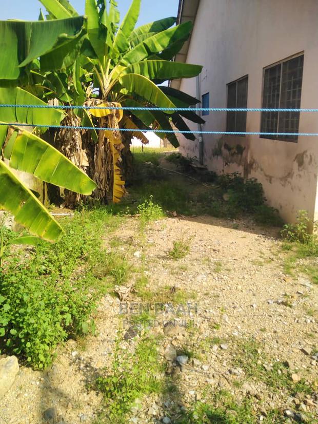 Plot of Land for Sale at Haatso Rabbit for 900,000 Is · Photo 2
