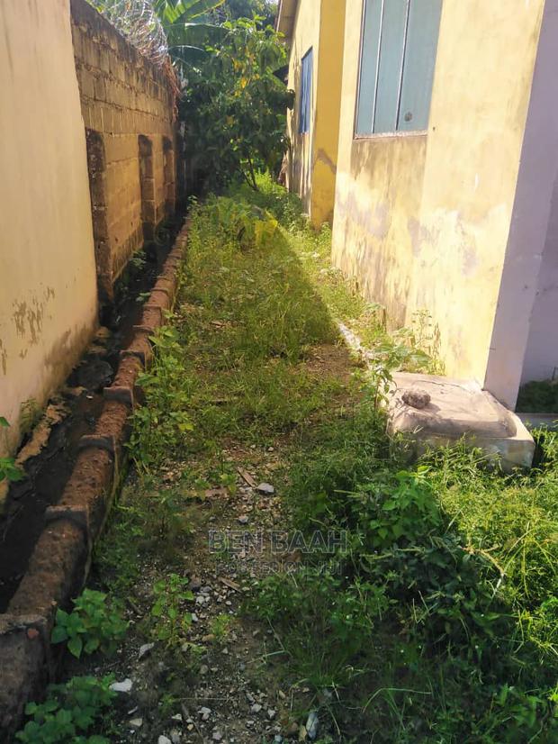 Plot of Land for Sale at Haatso Rabbit for 900,000 Is · Photo 5