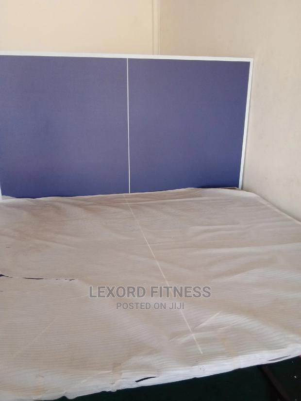 Table Tennis Set · Photo 4