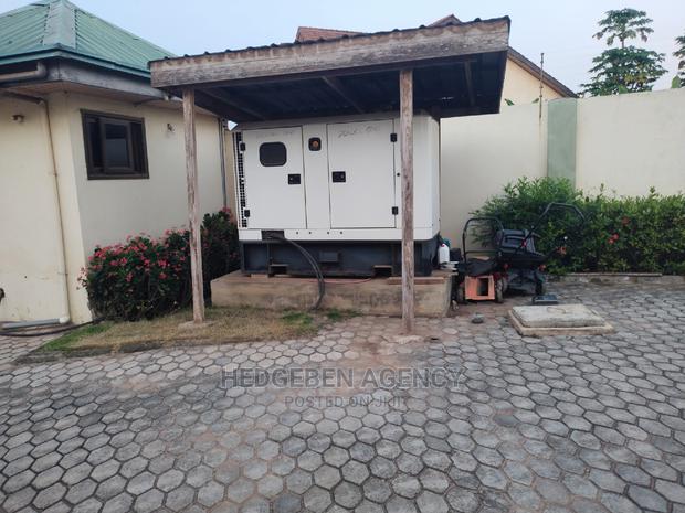 2 Bedrooms Fully Furnished Apartments for Rent at Adenta · Photo 3