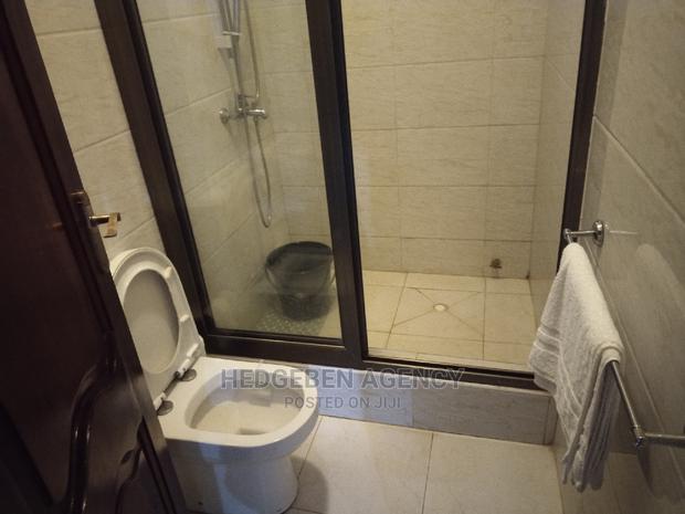 2 Bedrooms Fully Furnished Apartments for Rent at Adenta · Photo 5
