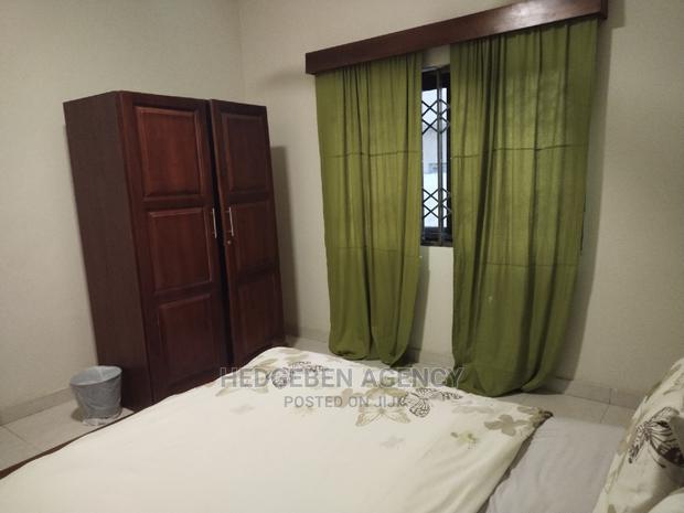 2 Bedrooms Fully Furnished Apartments for Rent at Adenta · Photo 6