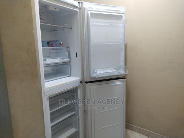 Fully Furnished 3 Bedrooms Apartment for Rent at Adenta · Photo 6