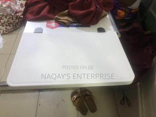 Extension Board · Photo 1