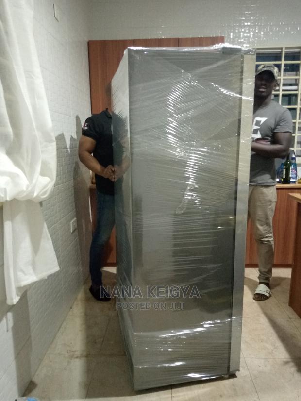 Packers and Movers · Photo 2
