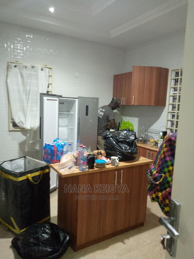 Packers and Movers · Photo 3