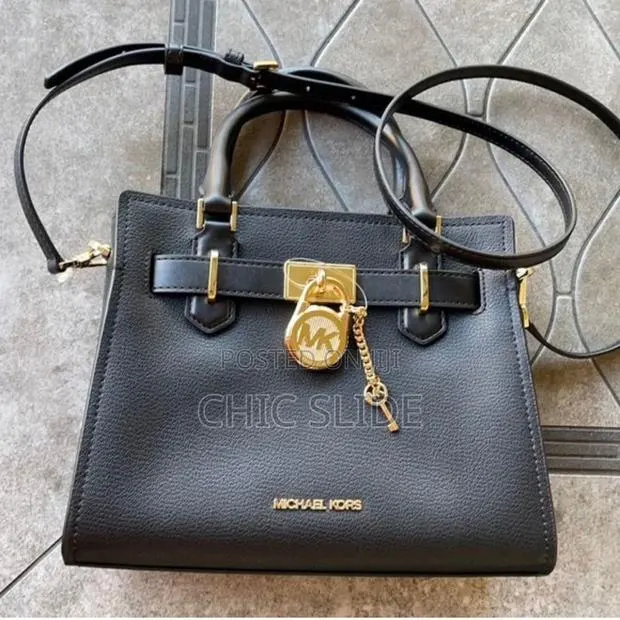 Quality Michael Kors Bag · Photo 1