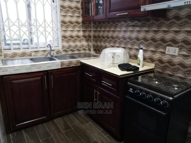 1bdrm Apartment in Ben Properties, Ga East Municipal for rent · Photo 5
