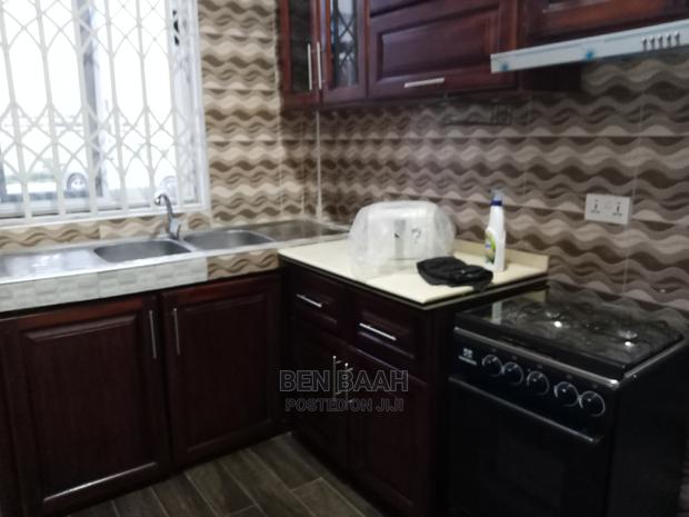1bdrm Apartment in Ben Properties, Ga East Municipal for rent · Photo 4