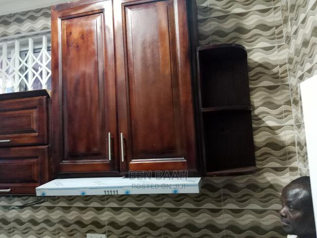 1bdrm Apartment in Ben Properties, Ga East Municipal for rent · Photo 6