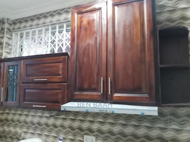 1bdrm Apartment in Ben Properties, Ga East Municipal for rent · Photo 8
