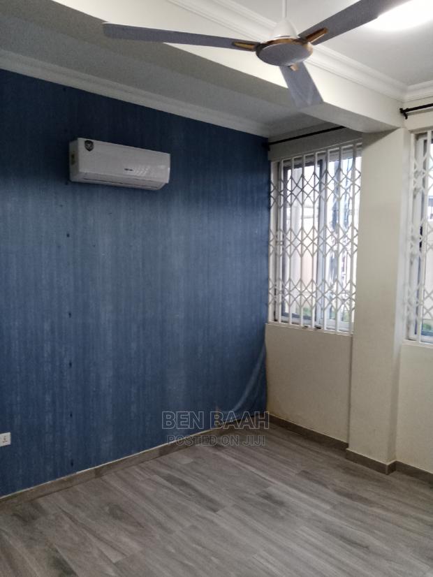 1bdrm Apartment in Ben Properties, Ga East Municipal for rent · Photo 3