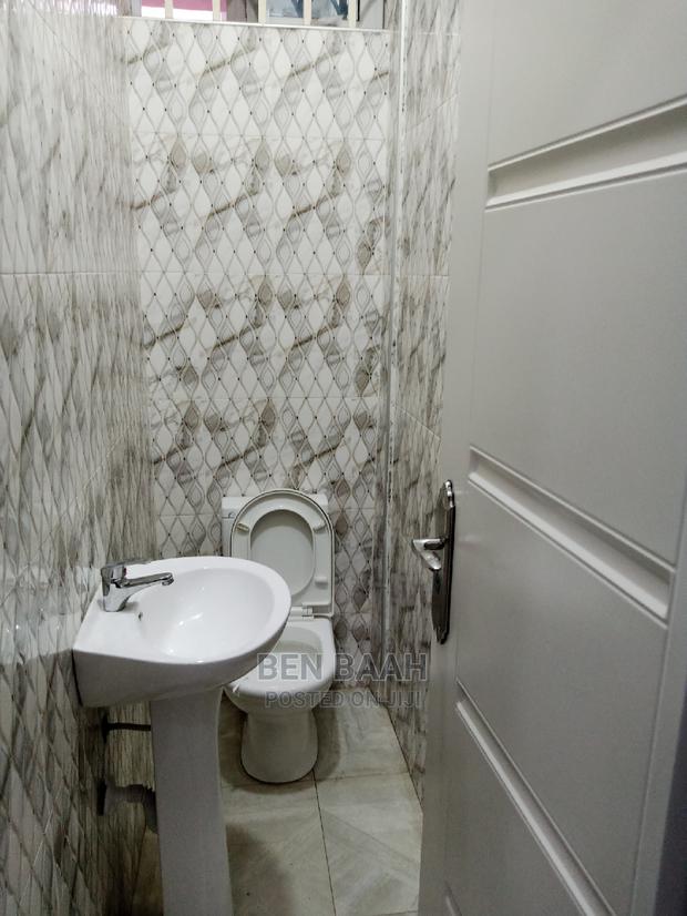 1bdrm Apartment in Ben Properties, Ga East Municipal for rent · Photo 7
