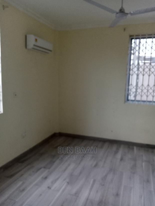 1bdrm Apartment in Ben Properties, Ga East Municipal for rent · Photo 2
