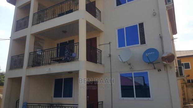 1bdrm Apartment in Ben Properties, Ga East Municipal for rent · Photo 1