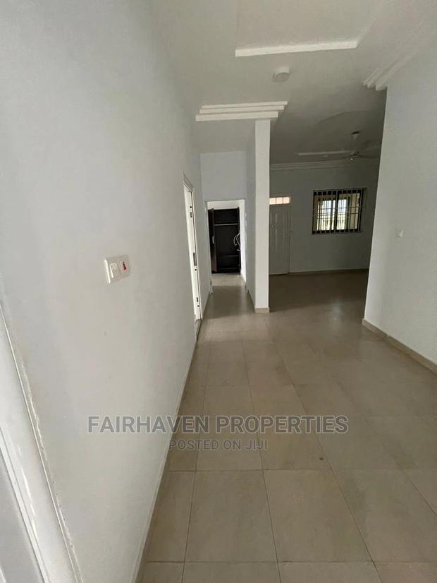 2bdrm Apartment in Fair Haven, Airport Residential Area for Rent · Photo 2