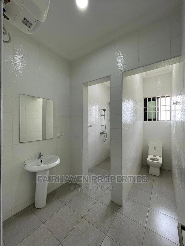 2bdrm Apartment in Fair Haven, Airport Residential Area for Rent · Photo 3
